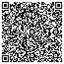 QR code with Piano School contacts