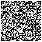 QR code with Bethany Primitive Baptist Chr contacts