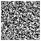 QR code with Womens Studies Department contacts