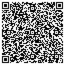 QR code with Sherry And Shon LLC contacts