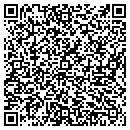 QR code with Pocono Mountain Music Center Inc contacts
