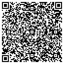 QR code with Bond Paint Co contacts