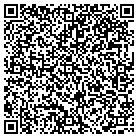QR code with Tender Loving Care Home For Th contacts