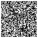 QR code with Witt Theresa A contacts