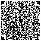 QR code with Tennova Residential Hospice contacts