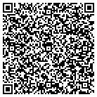 QR code with Central Bark Dog Daycare contacts