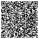QR code with Sierra Information Technologies contacts