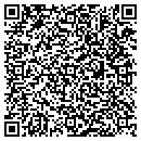 QR code with To Do For Him Ministries contacts