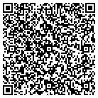 QR code with Palm Mirror & Glass CO contacts