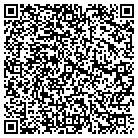 QR code with Kaneohe Extension Office contacts