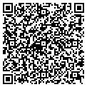 QR code with Heck J contacts
