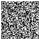 QR code with Irene Martin contacts