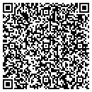 QR code with Kona University contacts