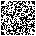 QR code with Ph Glass & Mirror contacts