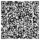 QR code with Simonet Consulting LLC contacts