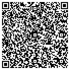 QR code with Simple PC's of Texas contacts