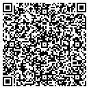QR code with Wendy's contacts