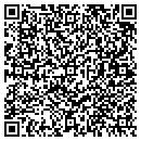 QR code with Janet Houston contacts