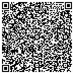 QR code with Bible Way Church Of God In Christ contacts