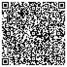 QR code with Simplicity Healthcare Systems contacts