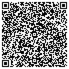 QR code with Big Creek Church Youth Home contacts