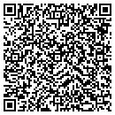 QR code with Rock Factory contacts