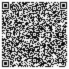 QR code with Pacific Buddhist University contacts