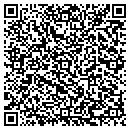 QR code with Jacks Bean Company contacts