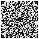 QR code with Singularity LLC contacts