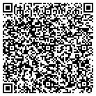 QR code with Krm Financial Service contacts