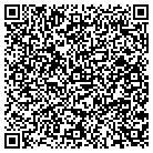 QR code with Random Glass Works contacts