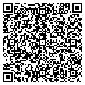 QR code with Sirius Computing contacts