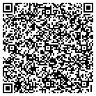 QR code with Sandra Smith Piano contacts