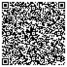 QR code with Sea Grant College Program contacts