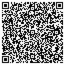 QR code with Ladd Ladonna contacts
