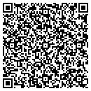 QR code with L Chris Cnp Munro contacts