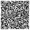 QR code with Allison Dr Patty Jn Fnp contacts