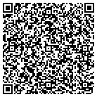 QR code with University Court Aoao contacts