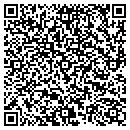 QR code with Leilani Farbstein contacts