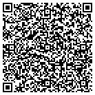 QR code with Almost Home Adult Care Home contacts