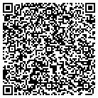 QR code with University-Hi Community Clg contacts