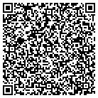 QR code with Intensive Supervison Service LLC contacts