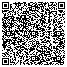 QR code with Midstates Distributing contacts