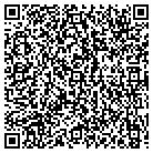 QR code with University Of Hawaii contacts