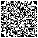 QR code with Sky It Solutions contacts