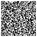 QR code with Logan Maureen contacts