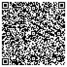 QR code with University of Hawai'i contacts