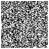 QR code with rods art glass stained and leaded glass designs and repairs contacts