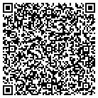 QR code with University of Hawai'i-Hilo contacts
