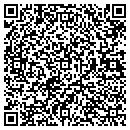 QR code with Smart Systems contacts